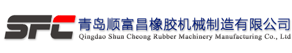 上海黑馬飼料有限公司